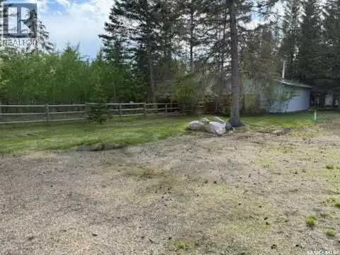 210 RAC Road, Evergreen Acres Mervin Rm No.499, Saskatchewan in Land for Sale in Prince Albert - Image 5