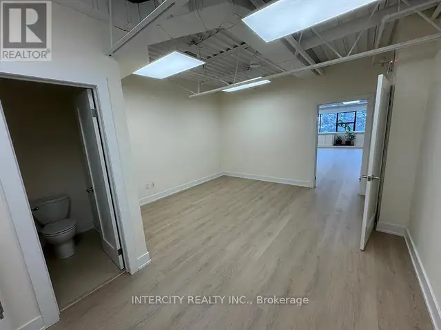 26B - 665 MILLWAY AVENUE Vaughan (Concord), Ontario in Commercial & Office Space for Rent in Markham / York Region - Image 13