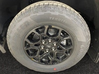 Check out this vehicle's pictures, features, options and specs, and let us know if you have any ques... (image 8)