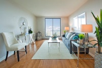 Realstar's Albany Place apartment rentals in Fort Erie are ideally located on the banks of the Niaga... (image 3)