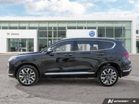 * HTRAC All-Wheel Drive with multi-terrain control modes (Snow, Mud, Sand) * Exclusive 20-inch alumi... (image 1)