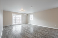 Plus de choix, plus de confort, à portée de main ! Découvrez nos locations d'appartements adaptées à... (image 3)