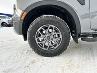 Welcome to Freedom Ford. *AWD | Turbocharged | Navigation | Remote Engine Start | Blind Spot Monitor... (image 2)