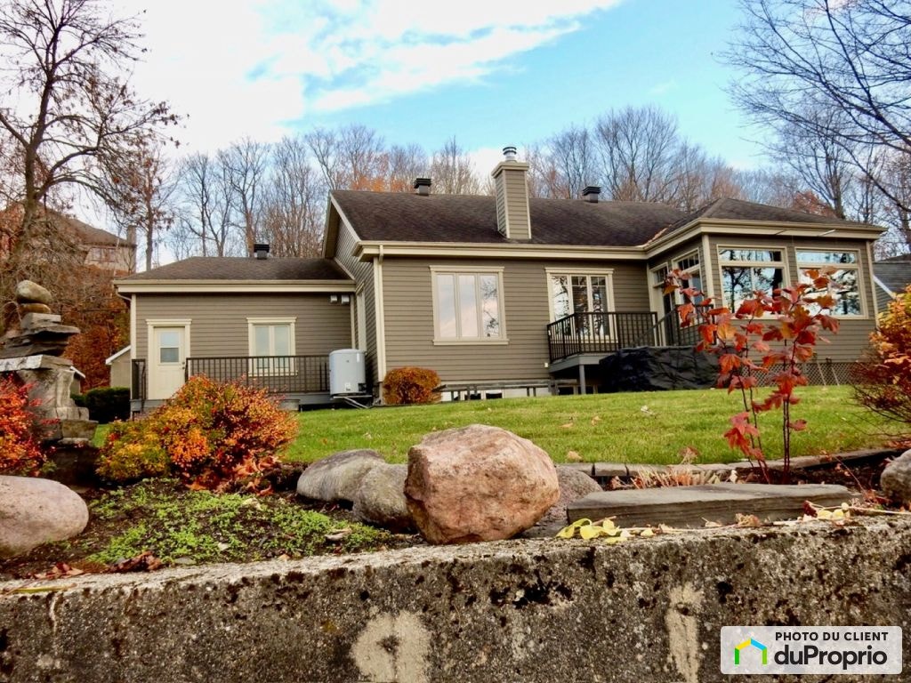 $910,500 - Bungalow for sale in St-Michel-de-Bellechasse — photo 2