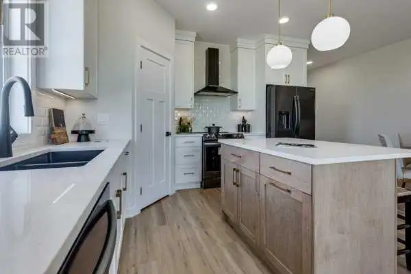 97 Gray Close Sylvan Lake, Alberta62863770563329124