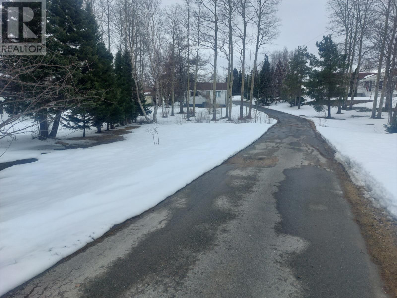 81 Station Road Glovertown, Newfoundland & Labrador Houses for Sale