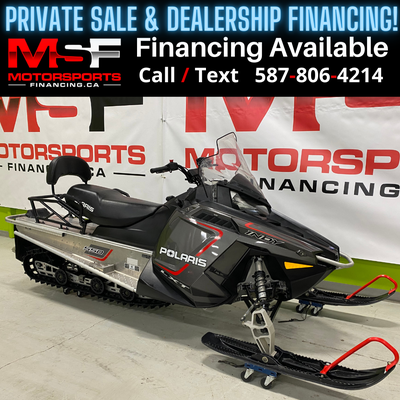FINANCE ANYTHING IN CANADA PRIVATE SALE & DEALERSHIP FINANCING CALL / TEXT 587-806-4214 APPLY NOW @...