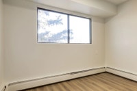 Amenities: Playground • In-suite Laundry • Guest Parking Suite & Building: Two-bedroom and three-bed... (image 8)