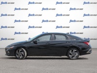 WAS: $28619 NOW: $27597 plus taxes and licensing feesExperience refined driving with the 2024 Hyunda... (image 2)