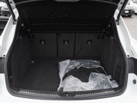 Sporty, luxurious, and versatile — the 2018 Porsche Macan S AWD features a twin-turbo V6 that delive... (image 6)