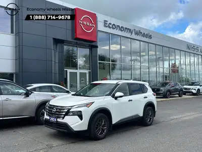 ECONOMY WHEELS ADVANTAGE Why should you buy your new vehicle from us? Every car leaves with a full t...