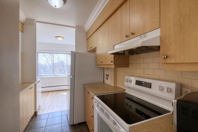6525 Côte-Saint-Luc — photo 1