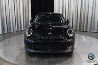 The 2025 MINI Cooper C delivers iconic styling with fun-to-drive performance in a nearly new package... (image 7)