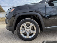 | Apple CarPlay/Android Auto | Heated Front Seats | Heated Steering Wheel | ParkView Rear Back-Up Ca... (image 8)