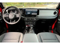 Get a Roundtrip Airfare and 3 Night Accommodation included for Two (2) people with ANY New Car Purch... (image 4)