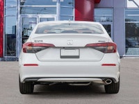 Engine: 2.0-litre inline 4-cylinder engine L/100Km City: 7.3 L/100Km Hwy: 5.7 (image 4)