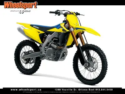 BACK BY POPULAR DEMAND! OUR FAMOUS FREE LAYAWAY UNTIL SPRING PROGRAM IS NOW OPEN: PUT $500 DOWN ON T...