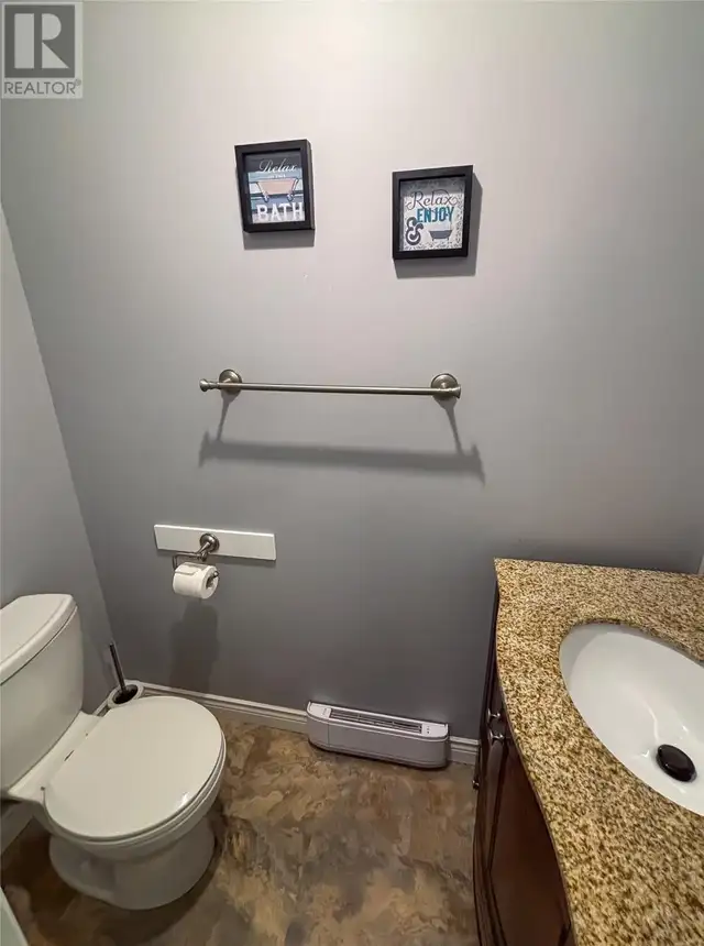 8 Cook Street St. John’s, Newfoundland & Labrador in Houses for Sale in St. John's - Image 31