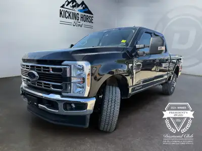 Shop our selection of quality pre-owned vehicles from all makes and models, each offering excellent...