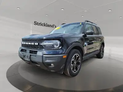 **Strickland's is home of the Hassle-Free car shopping experience. We make car buying fun, find your...