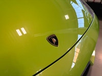 **SPRING SPECIAL!** - - > | NO LUXURY TAX | < - - FEATURING : V10 POWERED, LP560-4 AWD, POWER CONVER... (image 3)