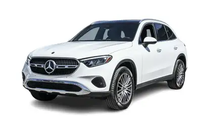 AWD * 4X4 * 4MATIC * Caméra 360 * 360 Camera * Toit panoramique * Pano Sunroof * Carplay * Android a...