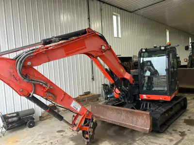 Welcome to Prairie Equipment Sales and Rental Your Local Source for Equipment Sales, Rentals & Finan...