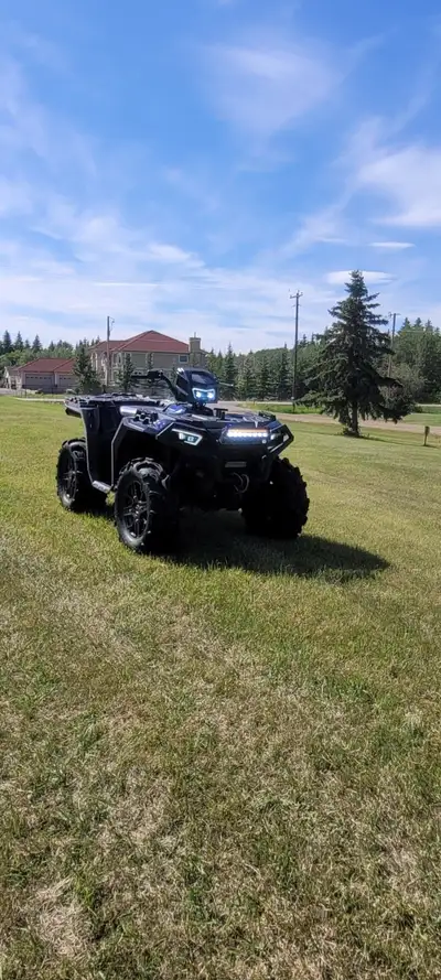 Welcome to Ride Collective - BC APPLY NOW: https://www.ridecollective.ca/get-pre-approved The 2022 P...