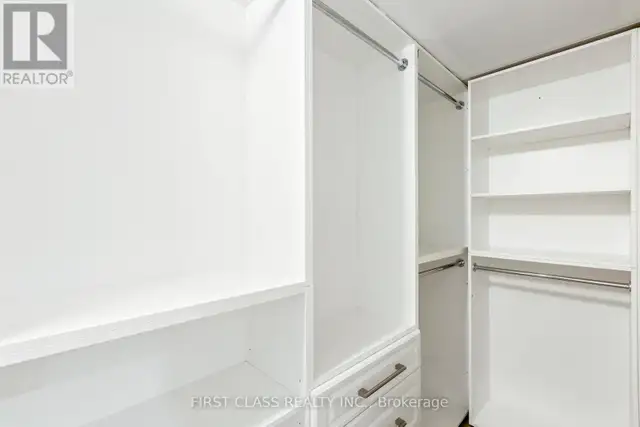 BASEMENT - 802 YATES DRIVE Milton (CO Coates), Ontario in Long Term Rentals in Oakville / Halton Region - Image 9