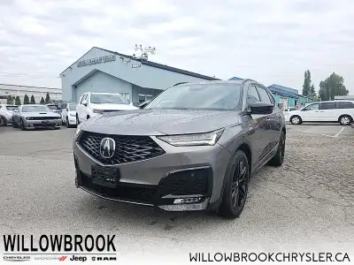 Low Mileage, HUD, 360 Camera, Cooled Seats, Sunroof, Navigation! A luxurious interior with a great s...