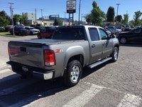 .This vehicle is being sold as is, unfit, not e-tested and is not represented as being in road worth... (image 4)