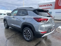 Come visit our Sterling Honda team, you can find us at 1495 Upper James Street, Hamilton, ON L9B 1K2... (image 6)