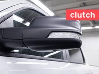 NO ACCIDENTS / CLEAN CARFAX / 1 OWNER / Rear Climate Vents, Electric Parking Brake, Brake Assist and... (image 8)