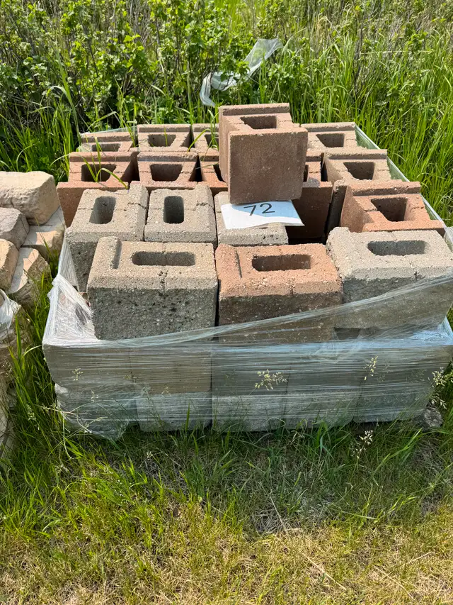 Landscape bricks62863277510786122