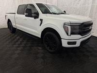 Welcome to Boundary Ford Sales. Sunny Days Sales Event on Now! Get your best deal on every New and U... (image 1)