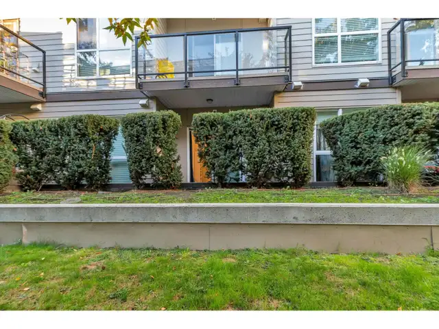 221 13768 108 AVENUE Surrey, British Columbia in Condos for Sale in Delta/Surrey/Langley - Image 20