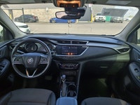 Check out this certified 2022 Buick Encore GX Select AWD | Sunroof | BSM | Heated Seats | Rear Camer... (image 4)