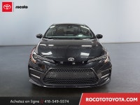 ... Engine: Moteur à 4 cylindres L/100Km City: 7.6 L/100Km Hwy: 5.9 (image 1)