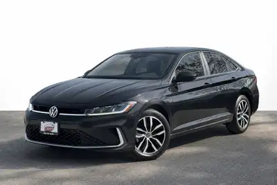 Key Features: Alloy Wheels, Blind Spot, Keyless Entry, Power Adjustable Seats, Lumber Support, Steer...