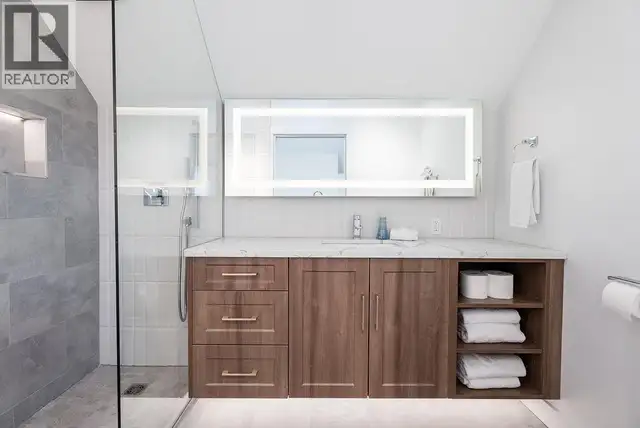 1022 ODLUM DRIVE Vancouver, British Columbia in Condos for Sale in Vancouver - Image 28