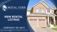 2-92 Enford Crescent, Brampton, Ontario L7A 0G1 - 92 Enford Cres