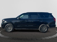 Check out this vehicle's pictures, features, options and specs, and let us know if you have any ques... (image 1)