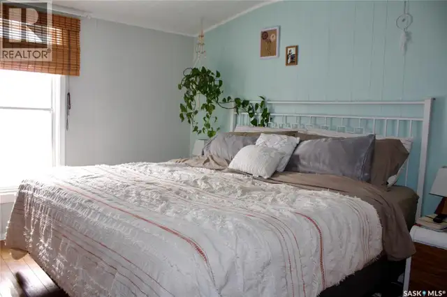 200 3rd STREET Dundurn, Saskatchewan in Houses for Sale in Saskatoon - Image 13