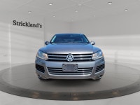 **Strickland's is home of the Hassle-Free car shopping experience. We make car buying fun, find your... (image 1)