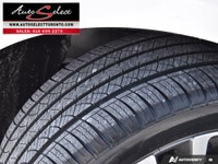 Auto select in Toronto will arrange all your financing needs even if you have good, new, or bad cred... (image 6)