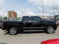 Thanks for viewing our South View Motors Inventory! 2017 GMC Sierra 1500 Denali Ultimate Package 4WD... (image 6)