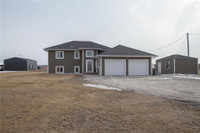 10 Grace Lane Mitchell, Manitoba