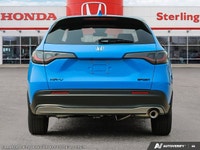 Come visit our Sterling Honda team, you can find us at 1495 Upper James Street, Hamilton, ON L9B 1K2... (image 4)