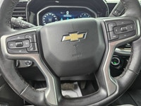 Kijiji Safety Equipment Daytime Running Lamps with automatic exterior lamp control OnStar and Chevro... (image 8)