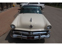 CASH PRICE: $49,800 Plus PST/GST NO ADMINISTRATION FEES, ALL TRADES CONSIDERED! Just acquired from t... (image 6)